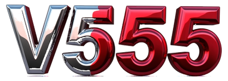 v555